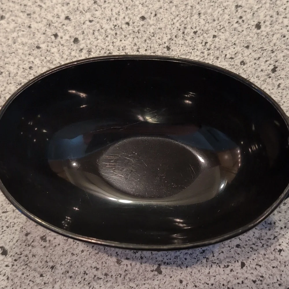 Weight Watchers Measuring Serving Scoops Spoon 1 Cup Portion Control